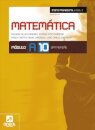 Matemática - Módulo A10 - Ensino Profissional 2025