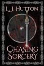 Chasing Sorcery