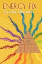 Energy Fix