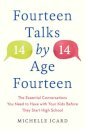 Fourteen (Talks) by (Age) Fourteen