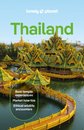 Thailand 20