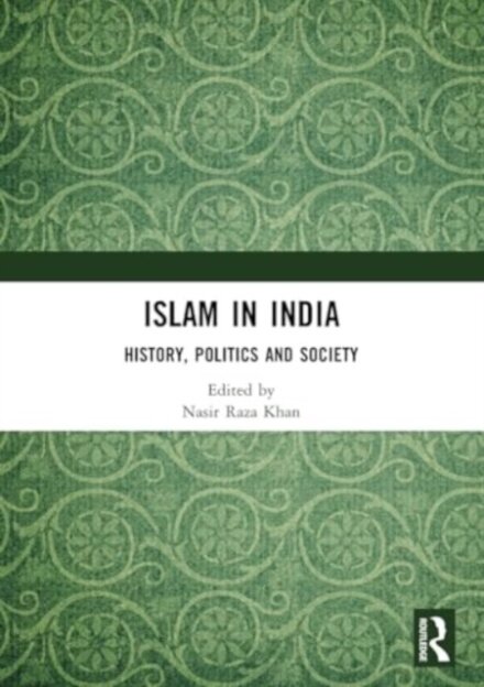 Islam in India