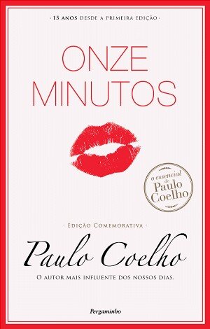 Onze Minutos
