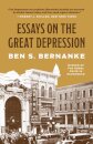 Essays on the Great Depression