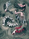 A Dream of a Woman