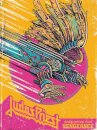 Judas Priest: Screaming for Vengeance