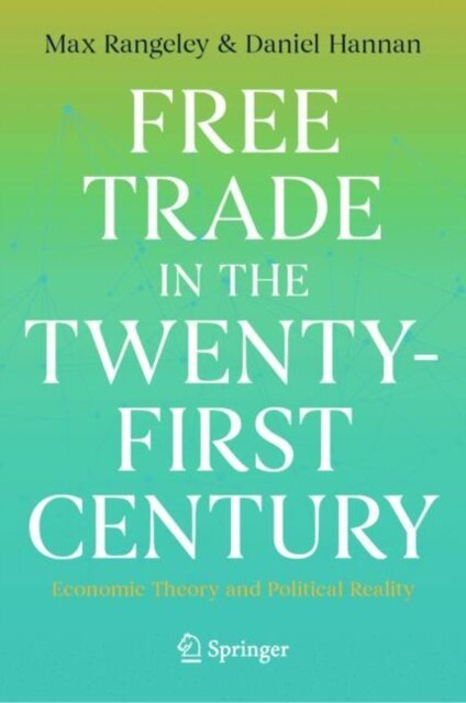 Free Trade in the Twenty-First Century