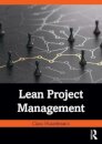 Lean Project Management