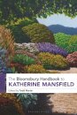 The Bloomsbury Handbook to Katherine Mansfield