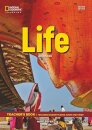 Life Bre Advanced Teacher'S Book + Class Audio Cd + Dvd Rom 2E