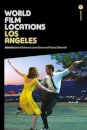 World Film Locations: Los Angeles