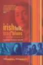 Irish Folk, Trad & Blues