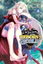 So What's Wrong with Getting Reborn as a Goblin?, Vol. 4