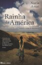 Rainha da América