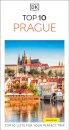 DK Top 10 Prague