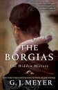 The Borgias