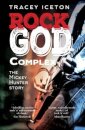 Rock God Complex