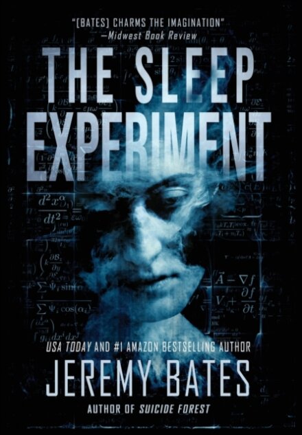 The Sleep Experiment