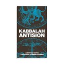 Kabbalah Antision