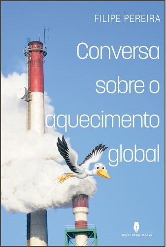 Conversa sobre o Aquecimento Global