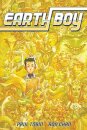 Earth Boy