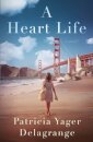 A Heart life