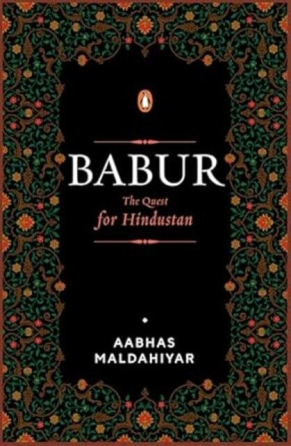 Babur