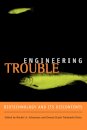 Engineering Trouble