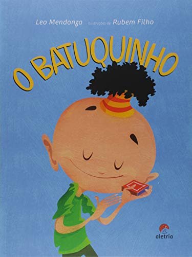 O Batuquinho