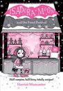 Isadora Moon And The Frost Festival