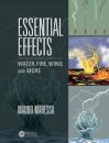 Essential Effects