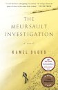 The Meursault Investigation