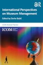 International Perspectives on Museum Management