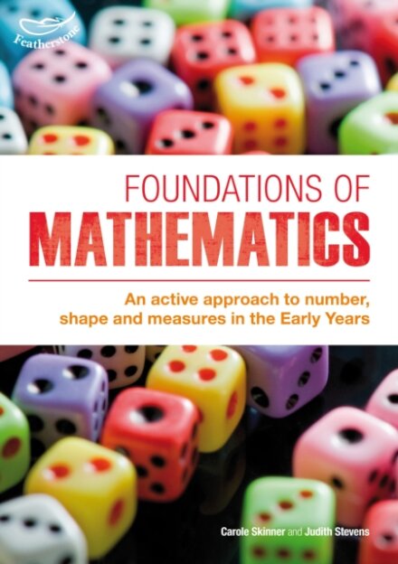 Foundations of Mathematics