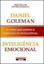 Inteligência Emocional
