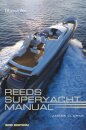 Reeds Superyacht Manual