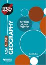 Need to Know: AQA A-level Geography