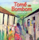 Tomé Bombom