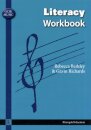 GCSE Music Literacy Workbook