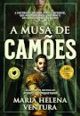 A Musa de Camões