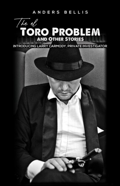 The el Toro Problem and Other Stories
