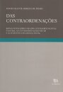 Das Contraordenações