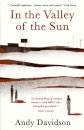 In the Valley of the Sun
