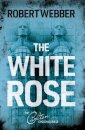 The White Rose
