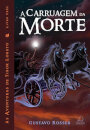 Carruagem Da Morte