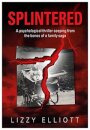 SPLINTERED