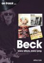 Beck On Track
