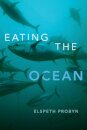 Eating the Ocean