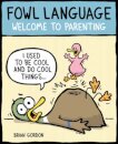 Fowl Language