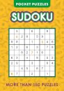 Pocket Puzzles Sudoku